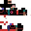 Texture for felipe el guapo