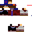 Texture for samba_killer