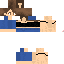 Texture for vartea