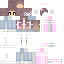 Texture for NIXIOU <3