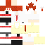 Texture for Derek18
