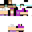 Texture for olizer