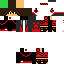 Texture for frost