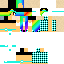 Texture for vds 