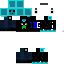 Texture for DinGames