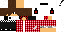 Texture for Hideki_T