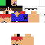 Texture for qwq
