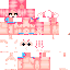 Texture for bruv