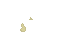 Texture for fennec fox iron armor tail