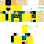 Texture for FelDosGames3