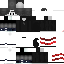 Texture for thomasgamevil10