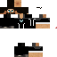 Texture for TonyStark