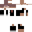 Texture for herr anwalt