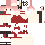 Texture for 