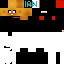 Texture for Mikecrack Ladron
