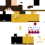 Texture for шнгшншнг