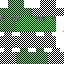 Texture for király