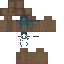 Texture for gvhghjffghfgh