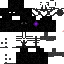 Texture for E