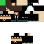 Texture for Enderauge