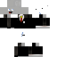 Texture for digi
