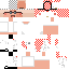 Texture for eidd