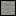 Texture for wool_silver