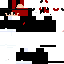 Texture for MM