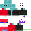 Texture for barryallan34