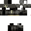 Texture for sdad