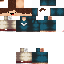 Texture for iboben02