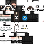 Texture for psik8