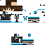 Texture for XxAgusForeverxX