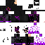 Texture for Refleb gm 666
