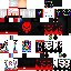 Texture for orel abramov