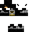 Texture for batman3