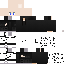 Texture for bald drykalll
