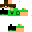 Texture for danimorum