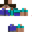 Texture for füu8