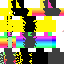 Texture for idk