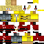 Texture for  [snapshot]