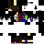Texture for Nodari20