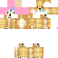 Texture for gcg