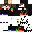 Texture for dd