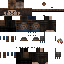 Texture for ashi