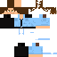 Texture for jimbo