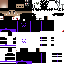 Texture for s
