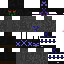 Texture for dop dop