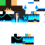Texture for PvPmester110