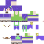 Texture for アレックス